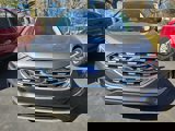 Used 2022 Ford Edge SEL w/ Convenience Package image 3