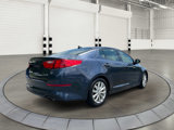 Used 2015 Kia Optima EX w/ EX Premium Package image 3