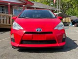 Used 2013 Toyota Prius C One image 2