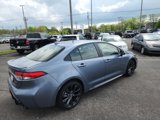 Used 2023 Toyota Corolla SE image 4