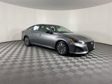 Used 2024 Nissan Altima 2.5 SV image 2