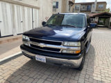 Used 2004 Chevrolet Tahoe LT w/ LT Preferred Equipment Group image 6