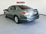Used 2008 Honda Accord EX-L image 2