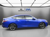 Certified 2025 Acura Integra A-Spec image 6