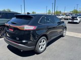 Used 2017 Ford Edge SE image 5