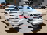 Used 2023 Audi A6 2.0T Premium image 3