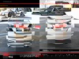 Used 2017 Honda Accord EX image 6