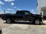 Used 2016 Ford F250 XLT w/ XLT Premium Package image 2