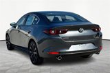 New 2025 MAZDA MAZDA3 s image 4