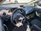 Used 2012 Ford Fiesta SE w/ Moon & Mood Pkg image 3