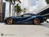 Used 2023 Ferrari 812 GTS image 4