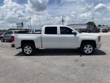 Used 2015 Chevrolet Silverado 1500 LT w/ All Star Edition image 3