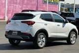 New 2026 Buick Encore GX Preferred w/ Comfort Package image 5