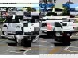 New 2025 Ford F150 XL image 3