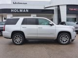 Used 2016 GMC Yukon Denali w/ Open Road Package image 2
