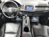 Used 2016 Honda HR-V EX-L image 2