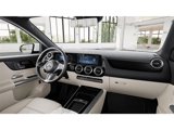 New 2025 Mercedes-Benz GLA 250 4MATIC image 6