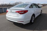 Used 2015 Hyundai Sonata SE image 6