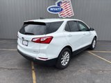 Used 2019 Chevrolet Equinox LT image 5