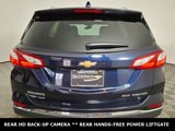 Used 2020 Chevrolet Equinox Premier image 4