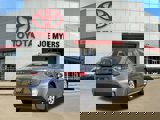 Used 2023 Toyota Corolla LE image 4
