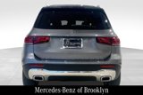 Used 2022 Mercedes-Benz GLB 250 4MATIC image 6