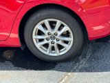Used 2016 MAZDA MAZDA3 i Touring w/ Popular Equipment Package image 5