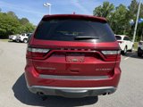 Used 2014 Dodge Durango Citadel w/ Trailer Tow Group IV image 3