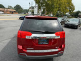 Used 2014 GMC Terrain SLE image 3