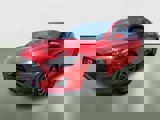 Used 2020 Hyundai Veloster 2.0 Premium image 2