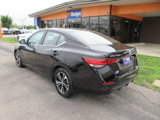Used 2023 Nissan Sentra SV image 3