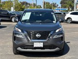 Used 2023 Nissan Rogue SV image 5