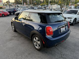 Used 2018 MINI Cooper 2-Door Hardtop image 5
