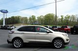 Used 2017 Ford Edge Titanium w/ Equipment Group 301A image 6