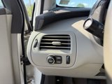 Used 2013 Chevrolet Volt Premium w/ Premium Trim Package image 6