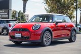 New 2025 MINI Cooper 2-Door Hardtop image 5