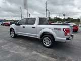 Used 2017 Ford F150 XL w/ Equipment Group 101A Mid image 5
