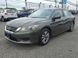 Used 2014 Honda Accord LX image 3