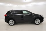 Used 2020 Buick Envision Premium w/ Driver Confidence Package image 2