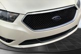 Used 2016 Ford Taurus SHO w/ Equipment Group 401A image 4