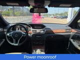 Used 2013 Mercedes-Benz E 350 4MATIC Sedan image 2