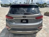 Used 2020 Hyundai Santa Fe Limited image 3