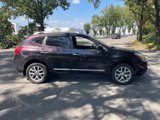 Used 2011 Nissan Rogue SV w/ SL Pkg image 5