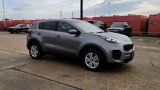 Used 2018 Kia Sportage LX image 3