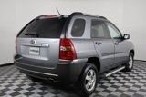 Used 2008 Kia Sportage LX image 2