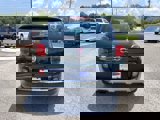 Used 2014 FIAT 500L Trekking image 5