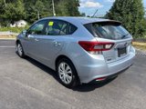 Used 2022 Subaru Impreza 2.0i image 6