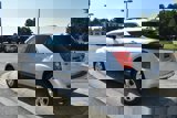 Used 2012 Chevrolet Equinox LTZ image 5