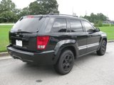 Used 2010 Jeep Grand Cherokee Laredo w/ Trailer Tow Group image 4