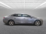 Used 2019 Buick LaCrosse Essence w/ Sights and Sounds Package image 5